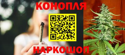 apvp Новодвинск
