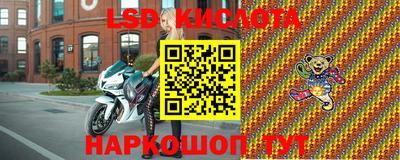 apvp Новодвинск