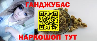 соль ск Новозыбков