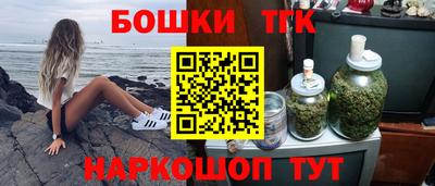 соль ск Новозыбков