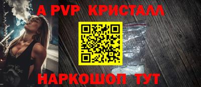 соль ск Новозыбков